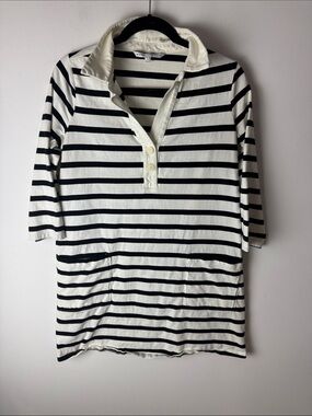 The Nines by Hatch Dress - Women's Medium